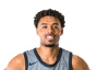 Javonte Johnson