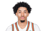 Jalen Blackmon