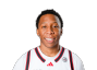 Quadir Copeland