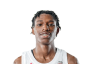 Terquavion Smith