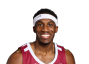Carlos Stewart Jr.