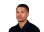 Shaqir O'Neal