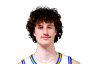Luke Turner