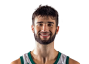 Gabe Wiznitzer