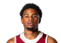 Fred Payne