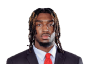 Ja'Vier Francis