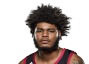 Ta'Quan Woodley
