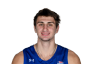 Matt Delaney