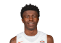 Willie Lightfoot