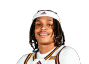 Adante' Holiman