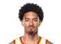 Rodney Rice