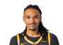 Tyrell Ward