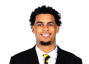 Jevon Porter
