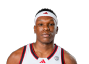 Ven-Allen Lubin