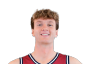 TJ Power