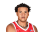 Max Allen II