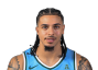 Percy Daniels