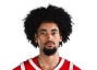 Taison Chatman