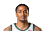 Kaleb Glenn