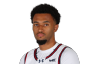 Jazz Gardner