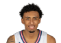 Devin Williams