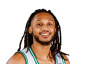 Jalin Billingsley