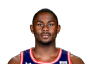 Kaleb Brown