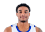 Demari Williams