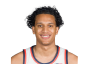 Chaz Owens