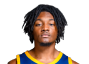 Will Felton