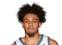 CJ Noland