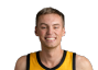Payton Sandfort