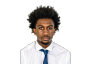 Marsalis Roberson