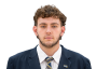 Carson Basham