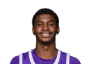 Tyon Grant-Foster