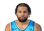 Davion Bradford