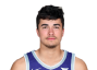 Drew Honas