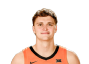 Carson Sager