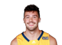Bash Wieland