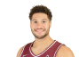 Eli Roberts