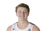 Drew Comer
