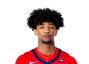 Isiah Warfield