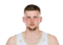 Sawyer Wright