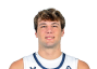 Josh Berenbaum