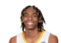Jadyn Parker