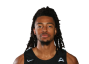 Davante Robinson