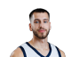 Josh Smith