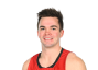 Ben Craig