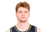 Mike Bekelja