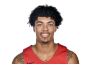 Jaylen Cole-Williams